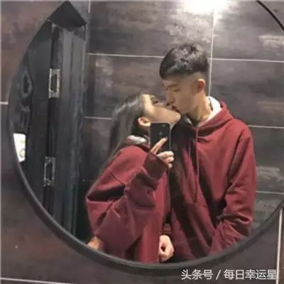 双鱼男能憋多久不 你，巨蟹男会忍住多久不