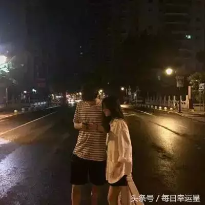 双鱼男能憋多久不 你，巨蟹男会忍住多久不