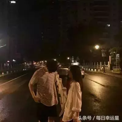 双鱼男能憋多久不 你，巨蟹男会忍住多久不