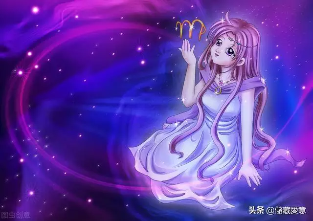 处女座女生的性格解析文库，狮子座女生性格特点