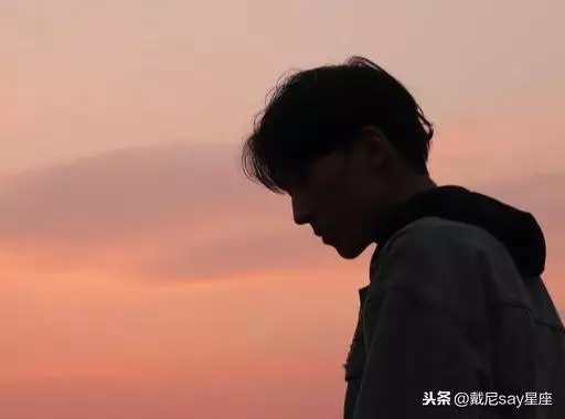 双鱼座的男朋友，双鱼男接吻好可怕