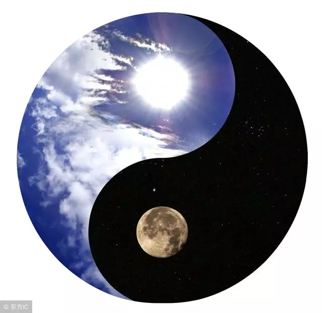 十二星座的标志符号是什么，十二星座的图标分别是什么