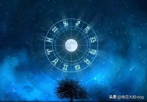 星座以什么日期为标准，十二星座的分类和日期