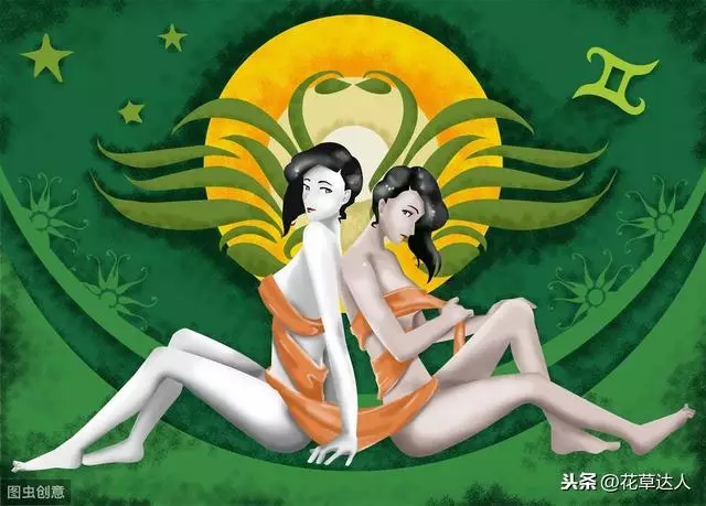 双鱼男栽在哪个星座女，12星座男真正爱的星座女