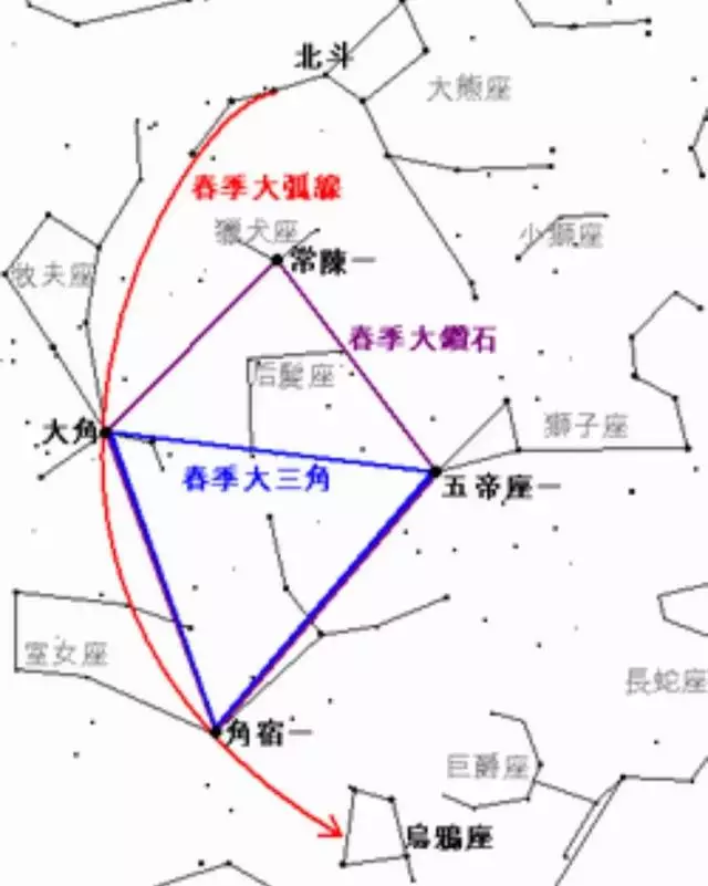 为什么狮子座是最恐怖的星座，狮子座最可怕的潜力