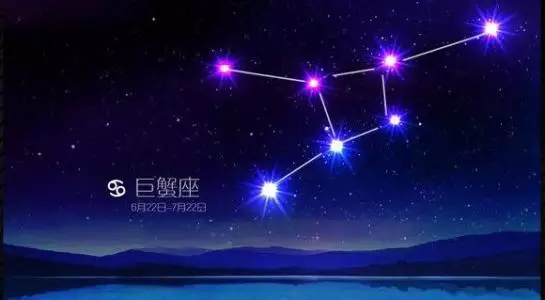 十二星座图片资料库，十二星座专属头像