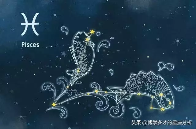 1到12月份是什么星座，12月份是什么星座男