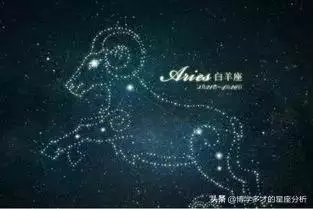 1到12月份是什么星座，12月份是什么星座男