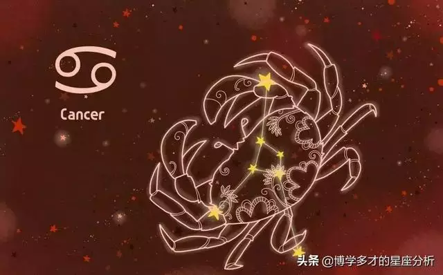 1到12月份是什么星座，12月份是什么星座男