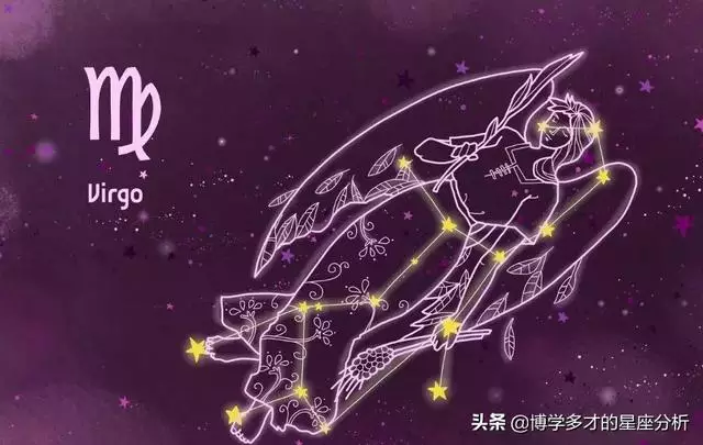 1到12月份是什么星座，12月份是什么星座男