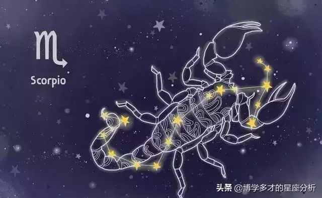 1到12月份是什么星座，12月份是什么星座男