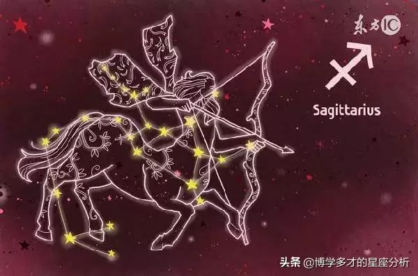 1到12月份是什么星座，12月份是什么星座男