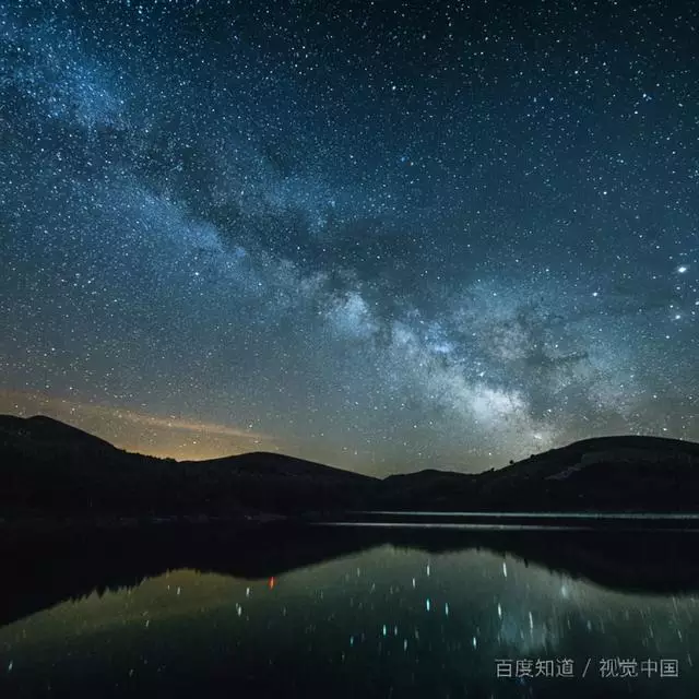 为什么现在那么多人相信星座，星座准吗有科学依据吗