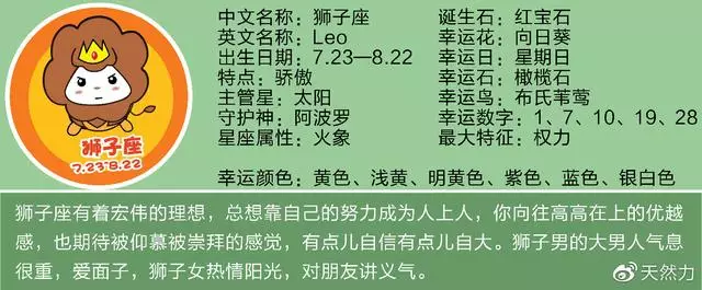 黄历今日运势查询，黄历属猪今日运势查询