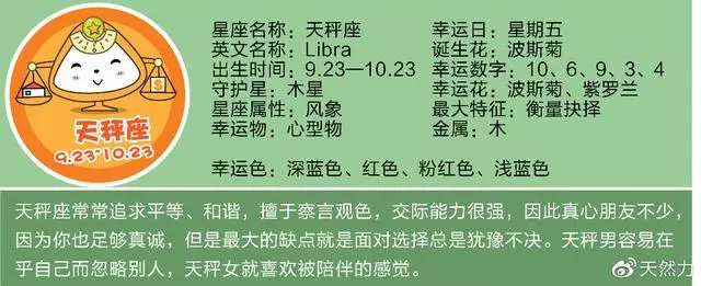 黄历今日运势查询，黄历属猪今日运势查询