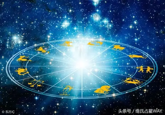 最准确的月亮星座查询，月亮星座精确查询