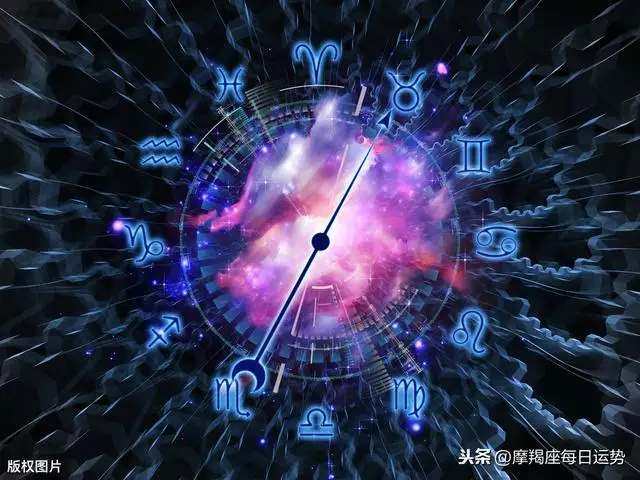 十二月二十四是什么星座，94年12月24日是什么星座