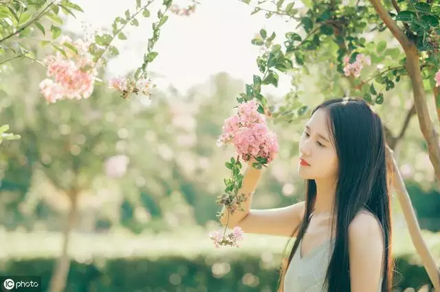 白羊座男生性格脾气特点和缺点，白羊男忘不掉哪种女人