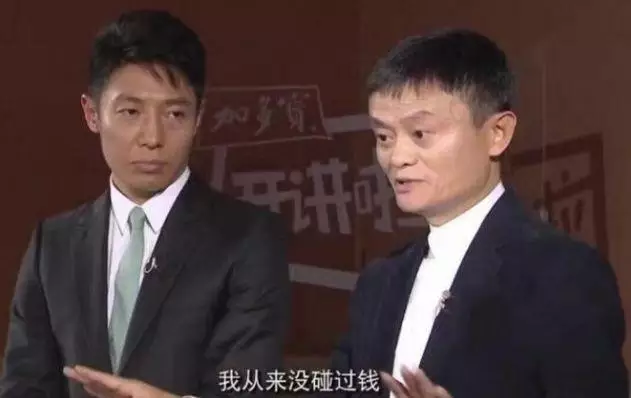 白羊座身材长得怎么样，白羊座会越长越漂亮么