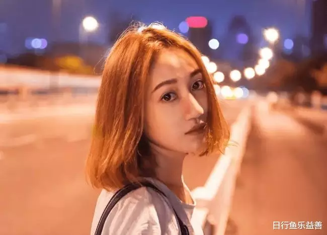 白羊座的女性对感情怎么样，白羊座的女生对感情专一吗