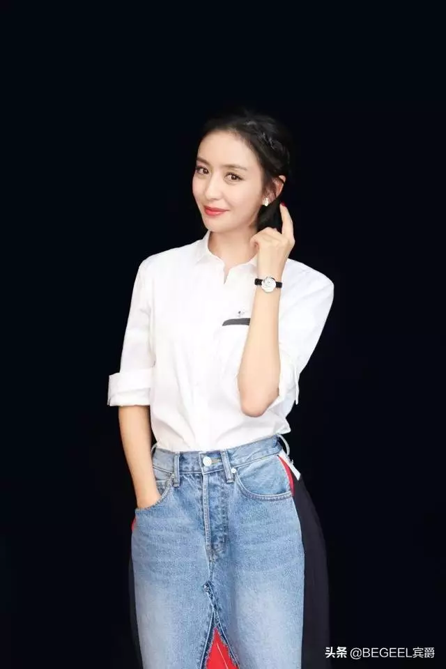 狮子座的女人是什么性格和脾气呢，典型的狮子座女生性格