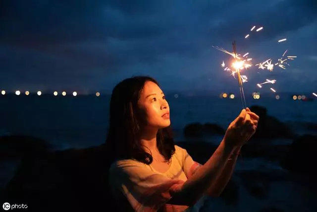 白羊男喜欢上你的表现，白羊男喜欢一个人的表现超准