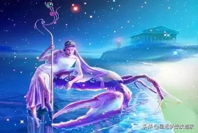 2022年必定分手星座，2022年最惨的星座