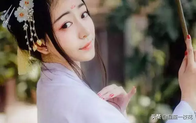 狮子男为啥都爱强势的女人，狮子座男最反感女生什么