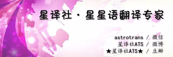 白羊座2022年运势米勒，白羊座2022年学业运势