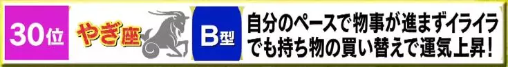 狮子座究竟好在哪里视频，狮子座命中注定的真爱