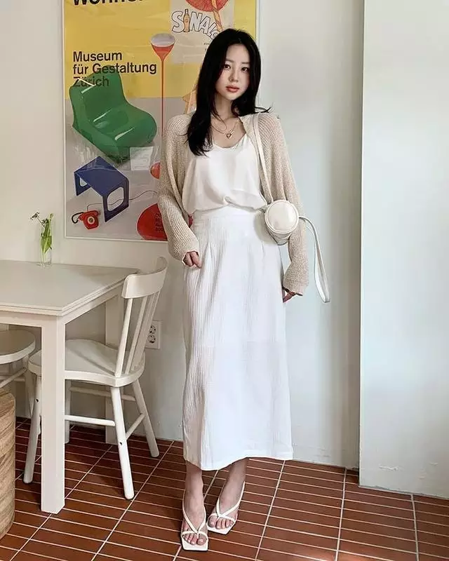 金牛座喜欢女生穿什么衣服，金牛男最讨厌哪种女生