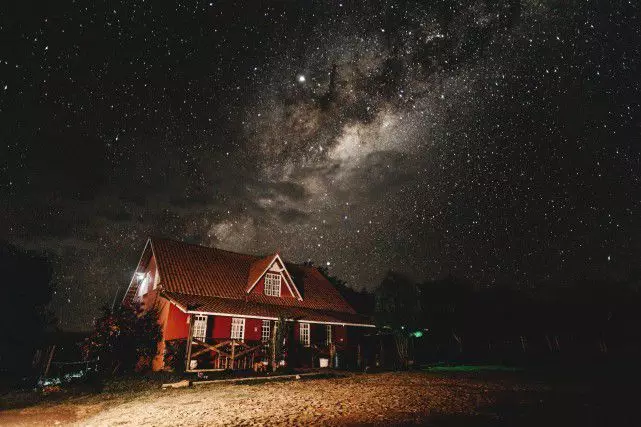 如何知道自己的上升星座，太阳星座查询表