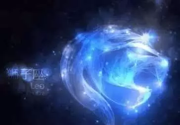 巨蟹座星空图片大全，双鱼座壁纸梦幻星空