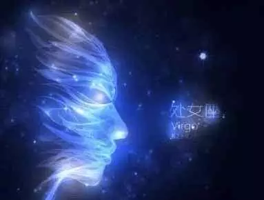 巨蟹座星空图片大全，双鱼座壁纸梦幻星空