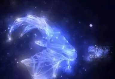 巨蟹座星空图片大全，双鱼座壁纸梦幻星空