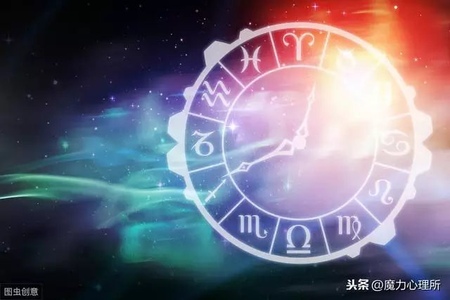 狮子座男配什么星座最合适，狮子男和什么星座最配