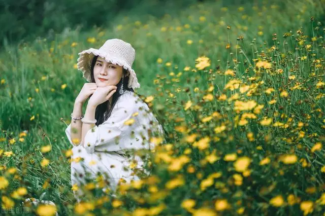 天平座女人性格，天秤座女生性格特点及优缺点