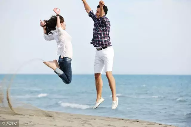 天秤座女生遇到喜欢的人会怎么样，越冷淡天秤女的越爱你