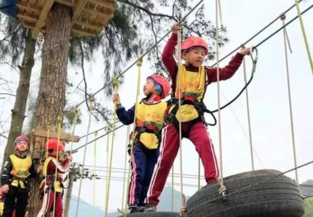 天秤座的孩子具有什么特点，谁最怕天秤座