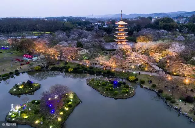 属狗天秤男性格分析，mbti性格测试免费版