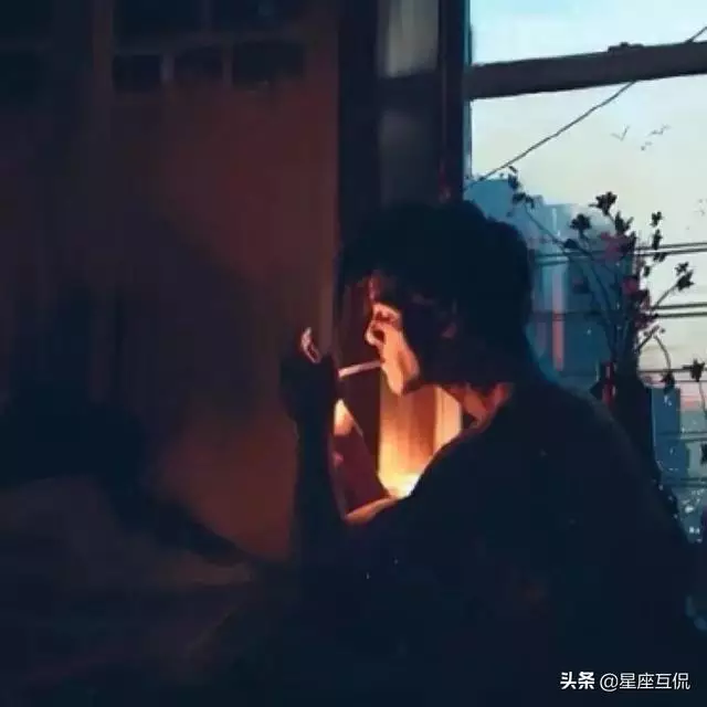 天秤座命中注定的夫妻，天秤座命中注定的伴侣