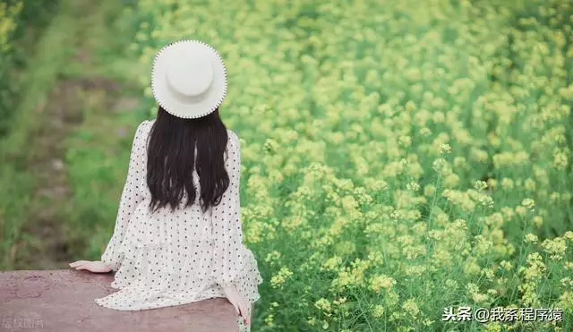 天蝎男每天都想射手女，白羊女vs射手男