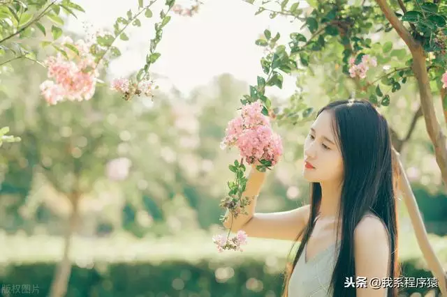 射手男喜欢有脾气的女人，天蝎座与射手座是宿命