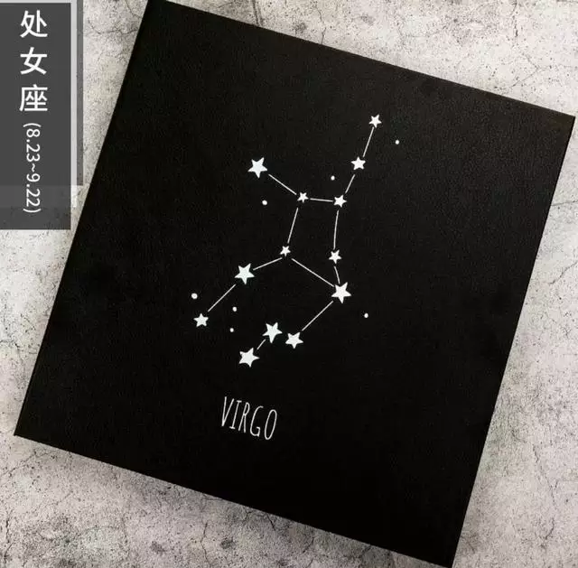 十二星座图片，十二星座专属凤凰坐骑