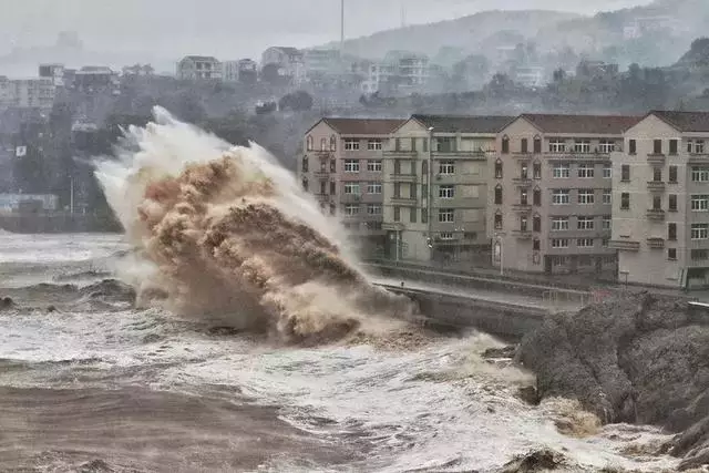 天王星在天蝎座逆行，天王星逆行2022