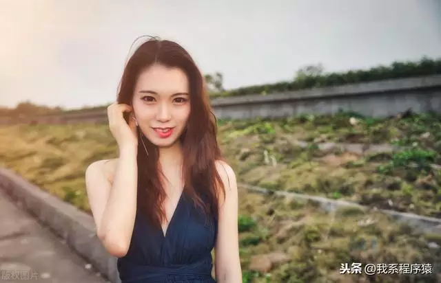 天秤座的女人是什么样的性格，成熟的天秤女很可怕