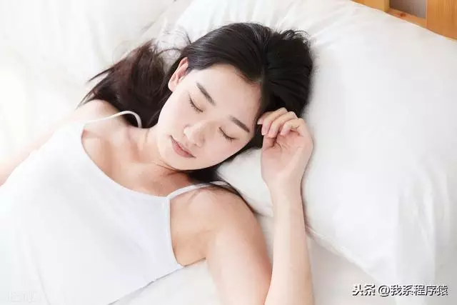 天秤座的女人是什么样的性格，成熟的天秤女很可怕