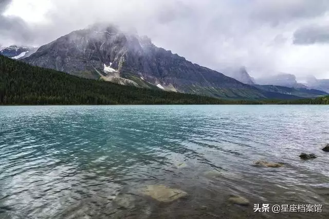 白羊男到底多爱天蝎女，白羊男能驾驭天蝎女吗