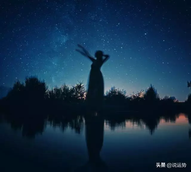 星座2022年每月运势详解，2022星座运势及运程