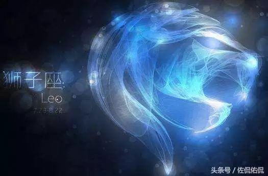 天蝎座上升也是天蝎座，上升星座查询